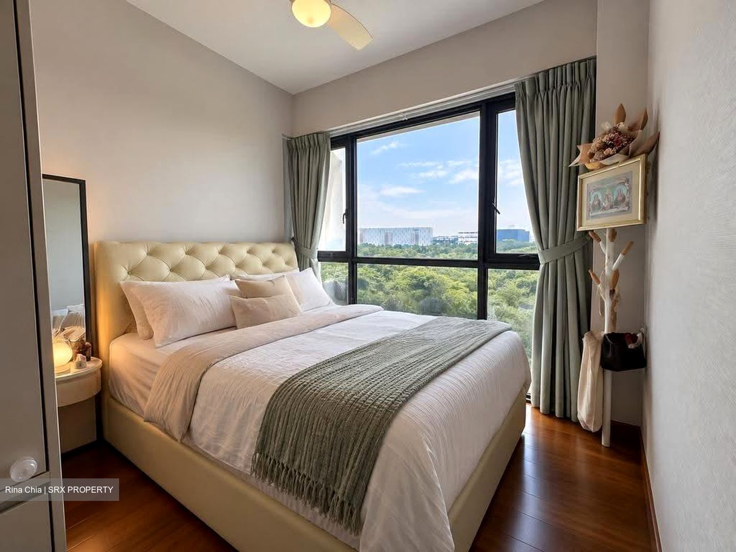 Kingsford Waterbay (D19), Apartment #621184161